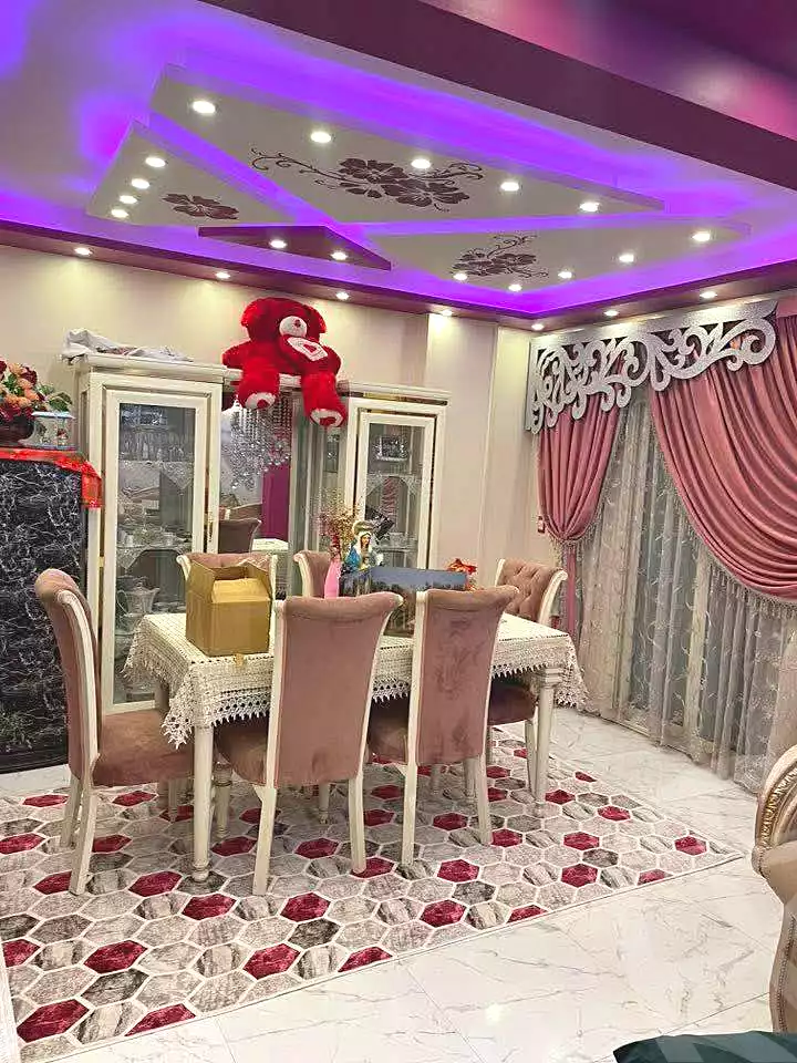 https://aqarmap.com.eg/en/listing/6701073-for-sale-cairo-shoubra