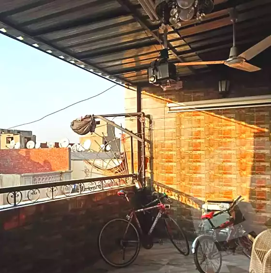 https://aqarmap.com.eg/ar/listing/6701116-for-sale-cairo-ain-shams-alf-maskn-ismail-el-fangari-st