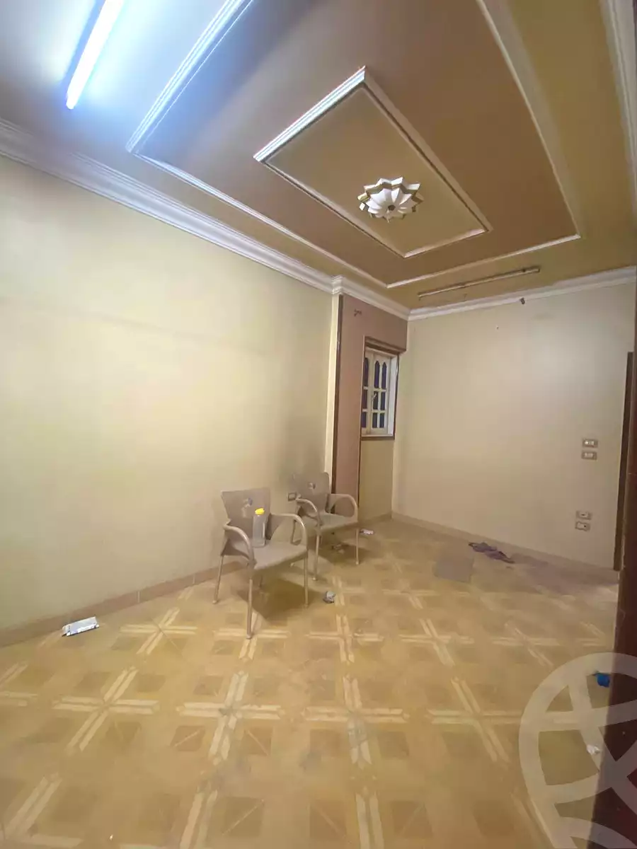 https://aqarmap.com.eg/ar/listing/6701126-for-sale-cairo-helwan-american-project-neighborhood-3