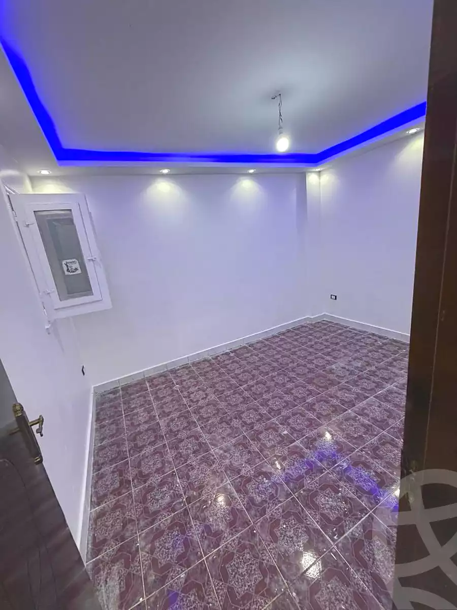 https://aqarmap.com.eg/en/listing/6701138-for-sale-alexandria-l-jmy-lbytsh-bianchiii