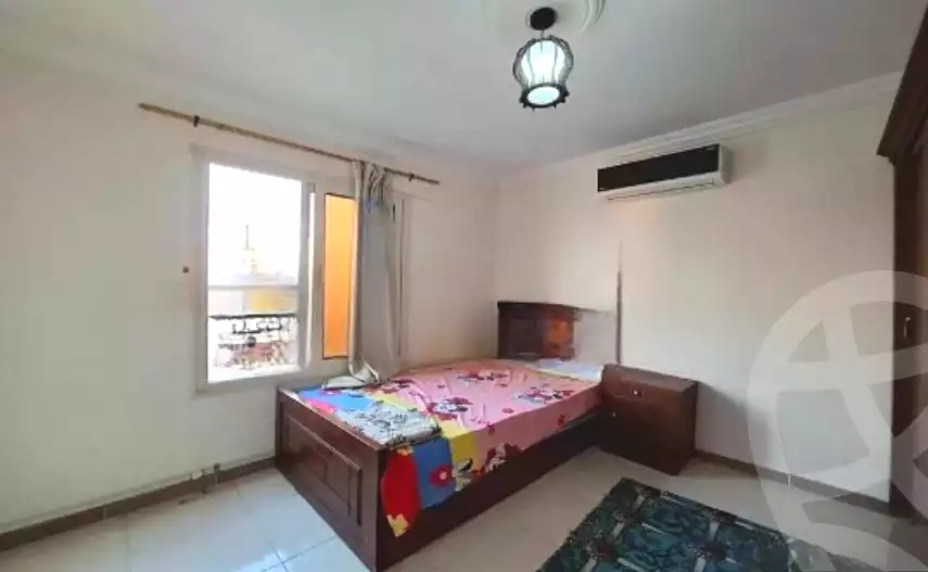 https://aqarmap.com.eg/ar/listing/6701128-for-rent-alexandria-el-asafra