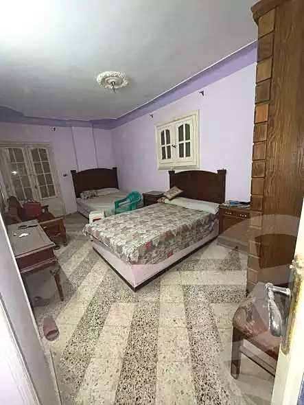 https://aqarmap.com.eg/en/listing/6701140-for-sale-alexandria-l-jmy-lbytsh-princess-st