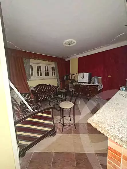 https://aqarmap.com.eg/en/listing/6701140-for-sale-alexandria-l-jmy-lbytsh-princess-st