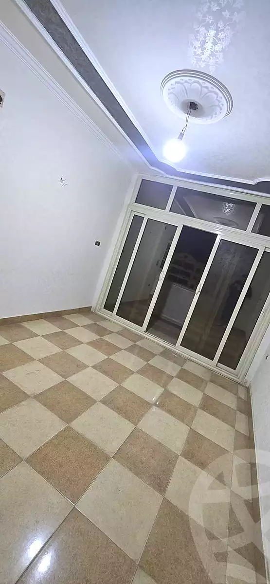https://aqarmap.com.eg/en/listing/6701143-for-rent-cairo-helwan-helwan-el-sharkeya-heidar-st