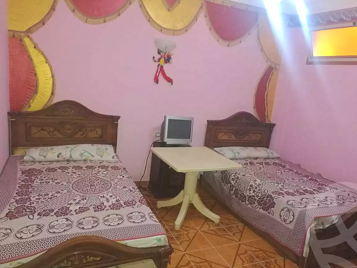 https://aqarmap.com.eg/ar/listing/6701144-for-sale-alexandria-l-jmy-shataa-el-nakheel