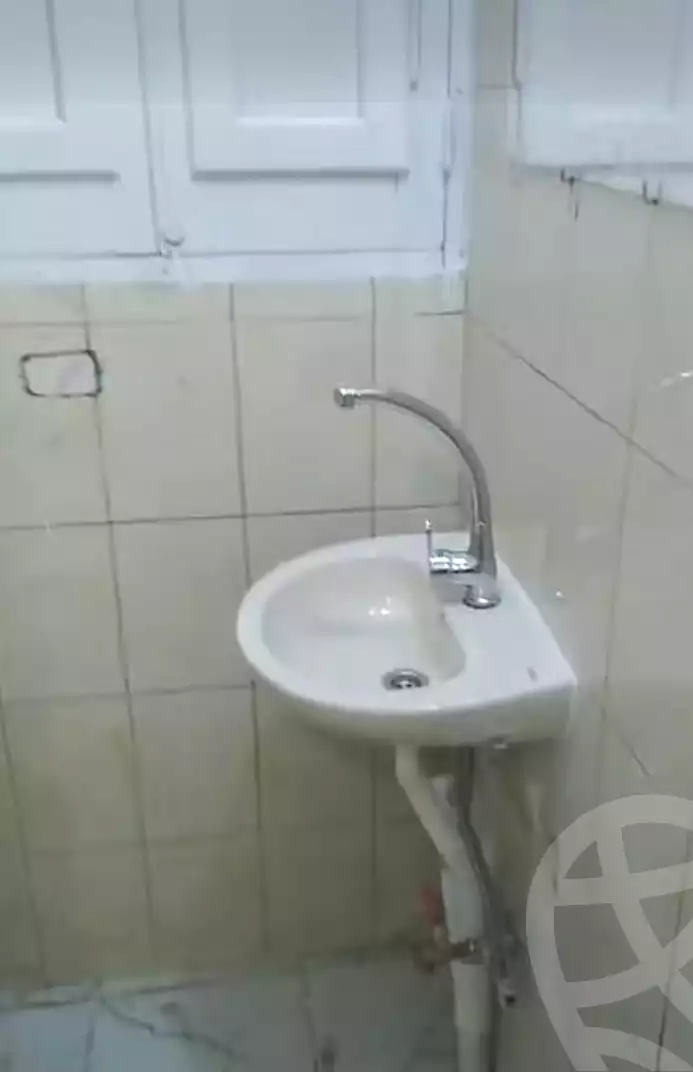https://aqarmap.com.eg/ar/listing/6701134-for-sale-cairo-el-omraneya-l-mrny-lgrby