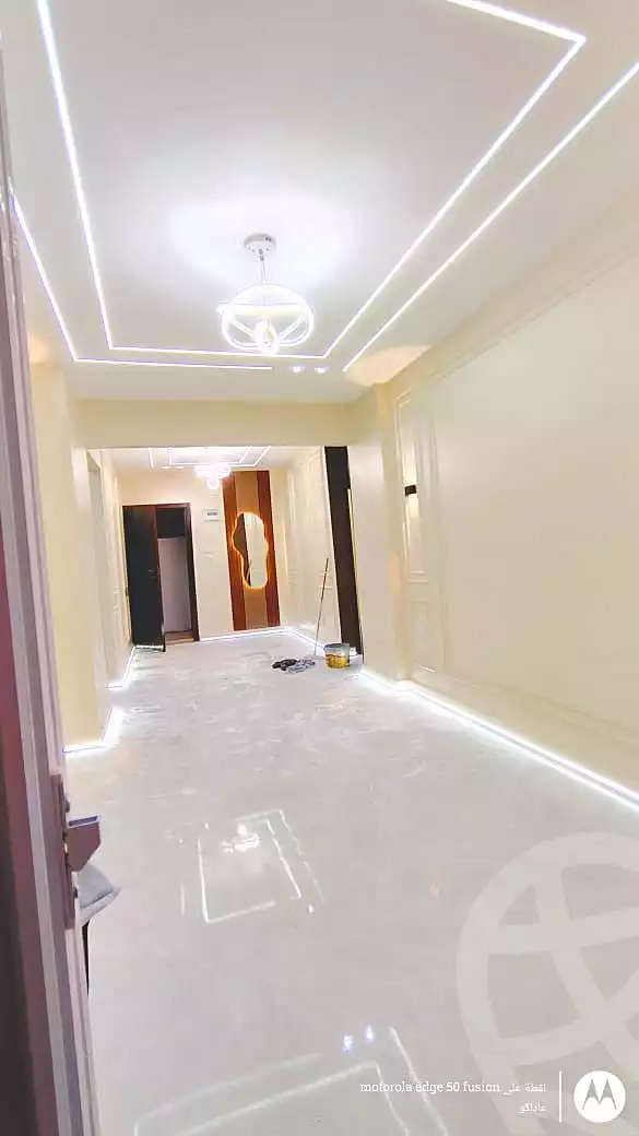 https://aqarmap.com.eg/en/listing/6701152-for-sale-alexandria-l-jmy-el-hanouvel-el-salam-st