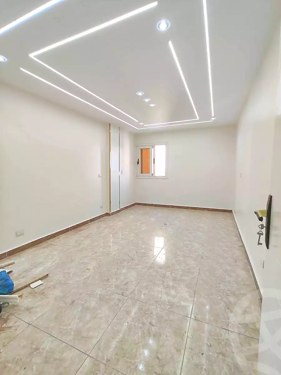 https://aqarmap.com.eg/ar/listing/6701155-for-sale-alexandria-el-asafra-l-sfr-bhry