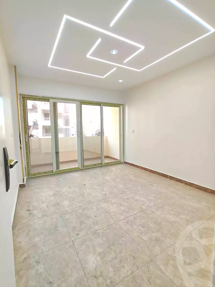 https://aqarmap.com.eg/ar/listing/6701155-for-sale-alexandria-el-asafra-l-sfr-bhry