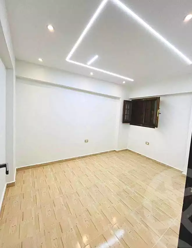 https://aqarmap.com.eg/en/listing/6701154-for-sale-alexandria-lsywf-el-falki-street-16-el-eslah