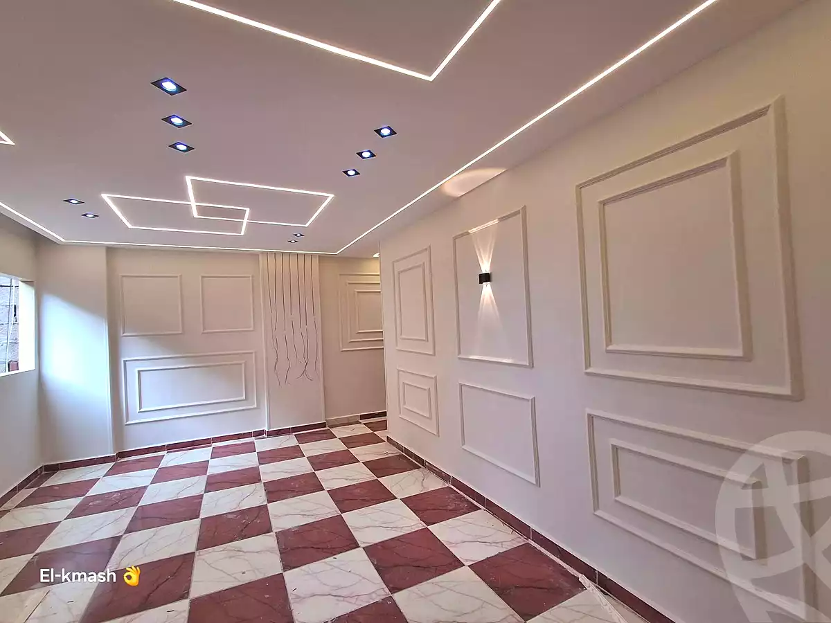https://aqarmap.com.eg/ar/listing/6701151-for-sale-alexandria-bahray-el-anfoshy-al-gomrok-al-kadem-st