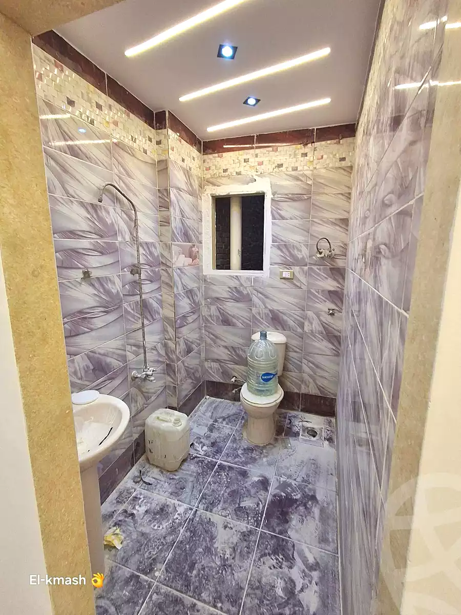 https://aqarmap.com.eg/ar/listing/6701151-for-sale-alexandria-bahray-el-anfoshy-al-gomrok-al-kadem-st