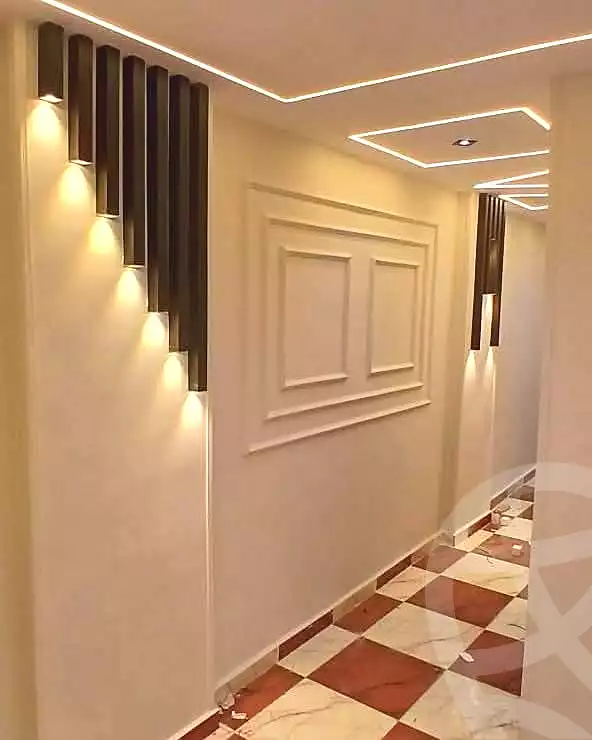 https://aqarmap.com.eg/ar/listing/6701151-for-sale-alexandria-bahray-el-anfoshy-al-gomrok-al-kadem-st