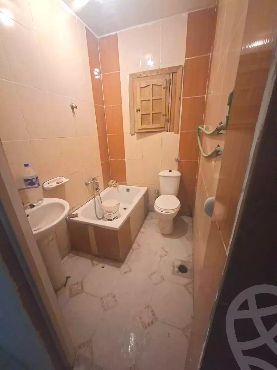 https://aqarmap.com.eg/ar/listing/6701156-for-sale-alexandria-l-jmy-bw-ywsf