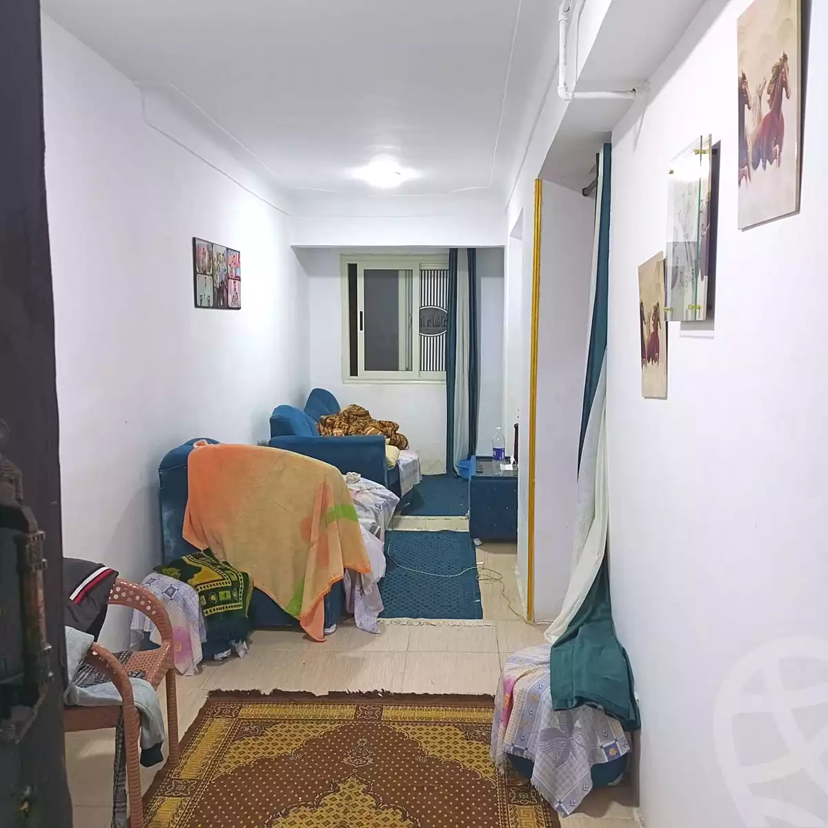 https://aqarmap.com.eg/en/listing/6701163-for-sale-alexandria-bahray-el-anfoshy