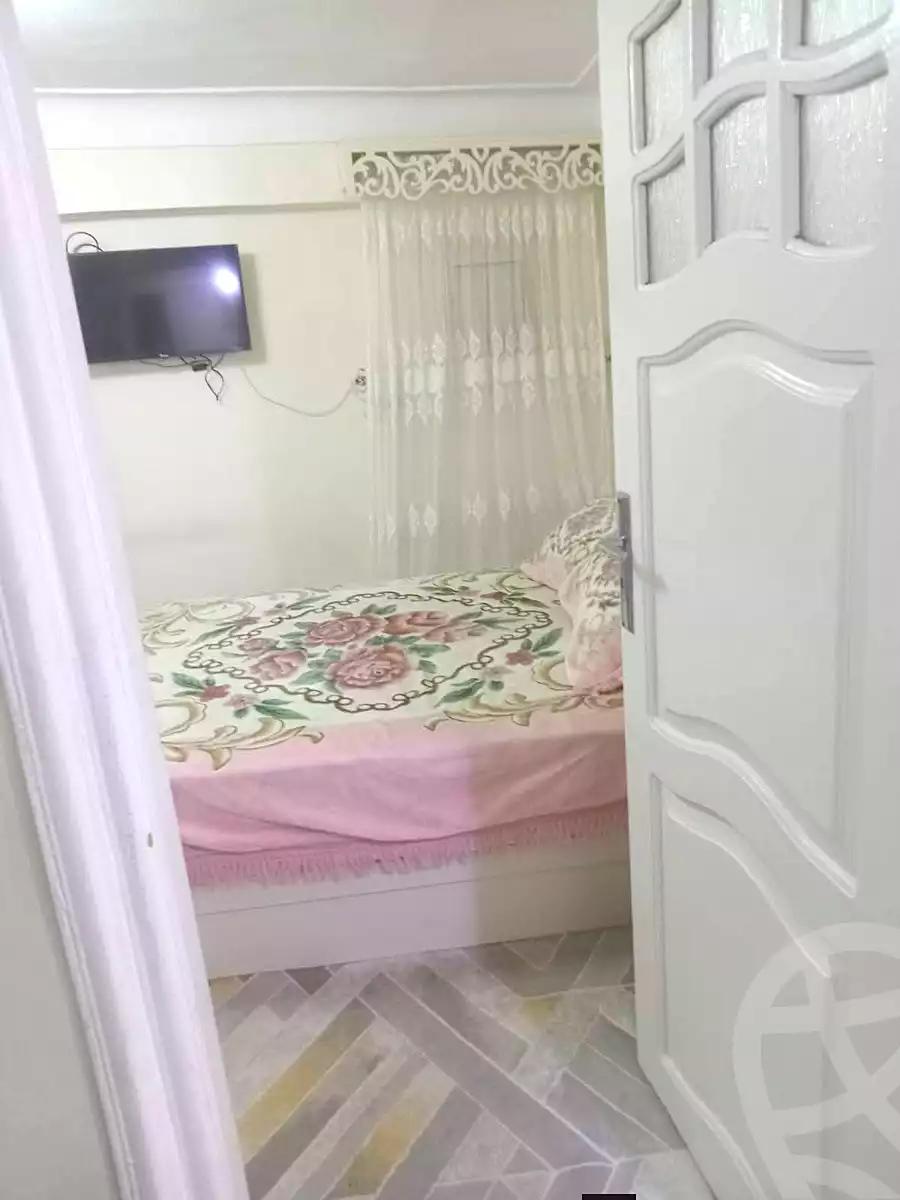 https://aqarmap.com.eg/en/listing/6701163-for-sale-alexandria-bahray-el-anfoshy