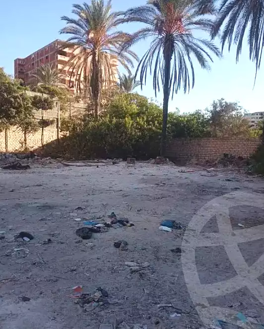 https://aqarmap.com.eg/ar/listing/6701173-for-sale-alexandria-l-jmy-el-hanouvel