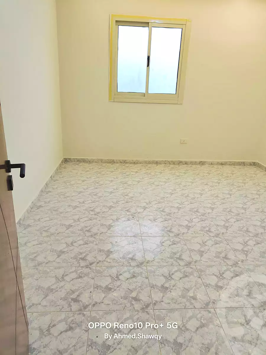 https://aqarmap.com.eg/en/listing/6701164-for-sale-alexandria-l-jmy-el-hanouvel-kasr-al-quiri-st-1