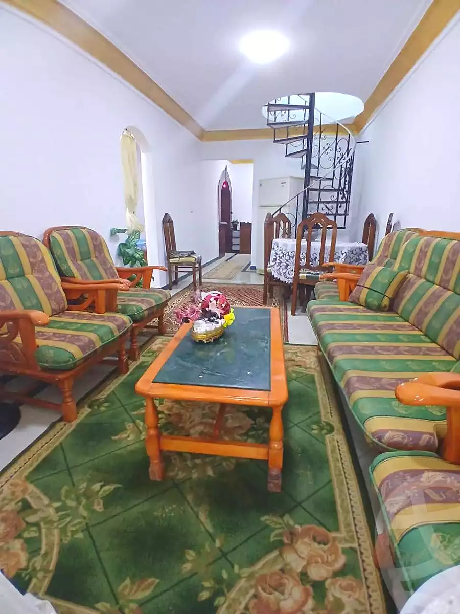 https://aqarmap.com.eg/ar/listing/6701174-for-sale-alexandria-l-jmy-shataa-el-nakheel
