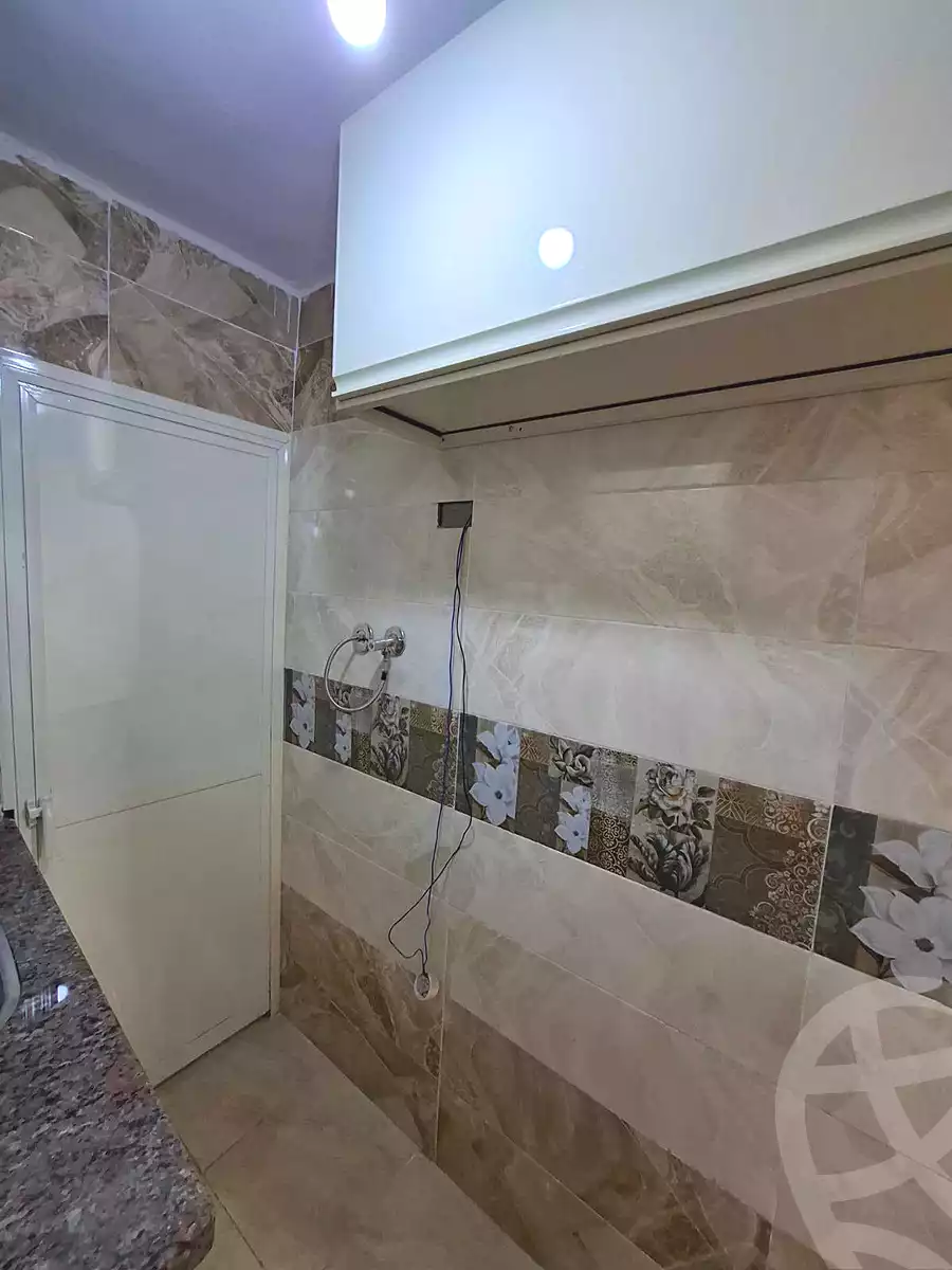 https://aqarmap.com.eg/en/listing/6701175-for-sale-alexandria-rs-ltyn