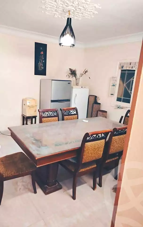 https://aqarmap.com.eg/en/listing/6701178-for-sale-cairo-el-haram-shr-lwhd-l-rby