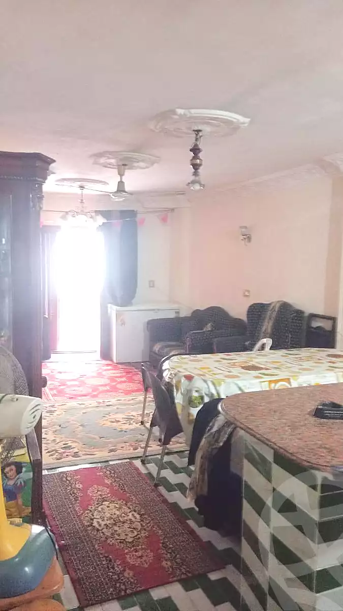 https://aqarmap.com.eg/en/listing/6701180-for-sale-alexandria-l-jmy-lbytsh-el-hanafeya-st