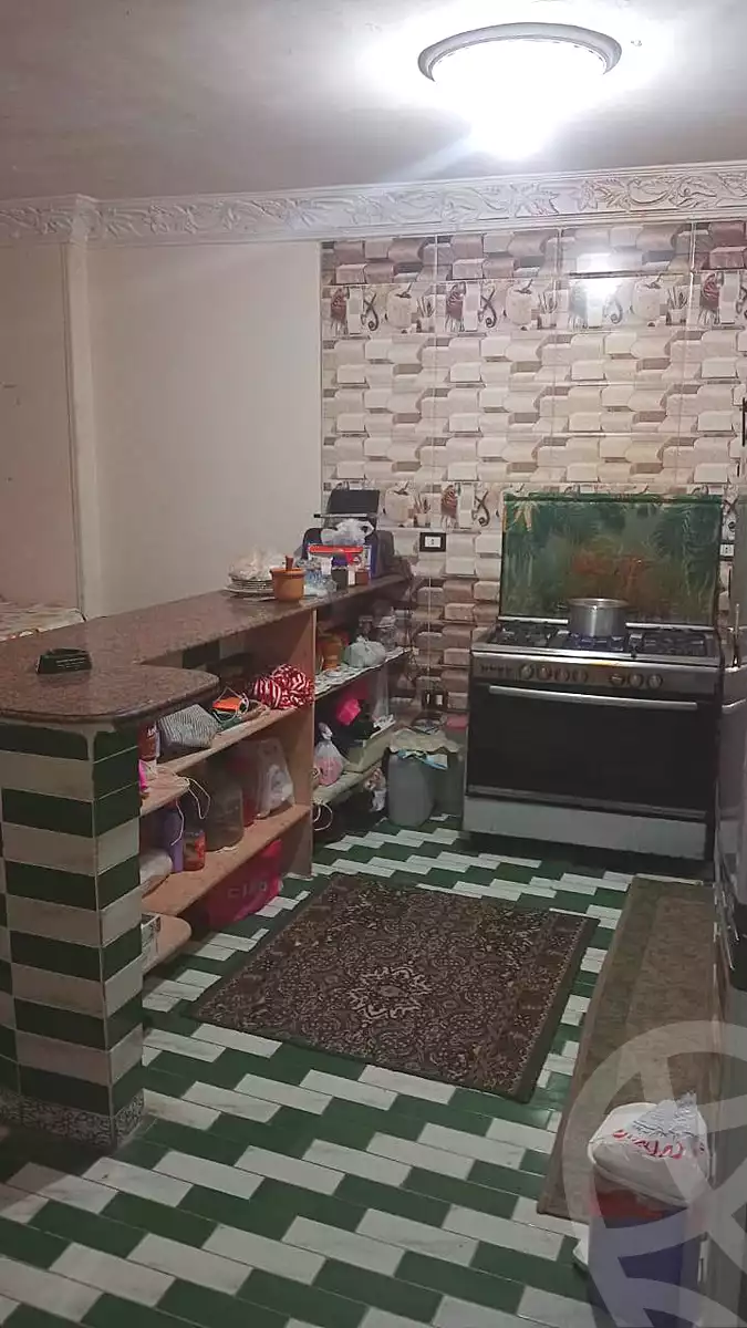 https://aqarmap.com.eg/en/listing/6701180-for-sale-alexandria-l-jmy-lbytsh-el-hanafeya-st