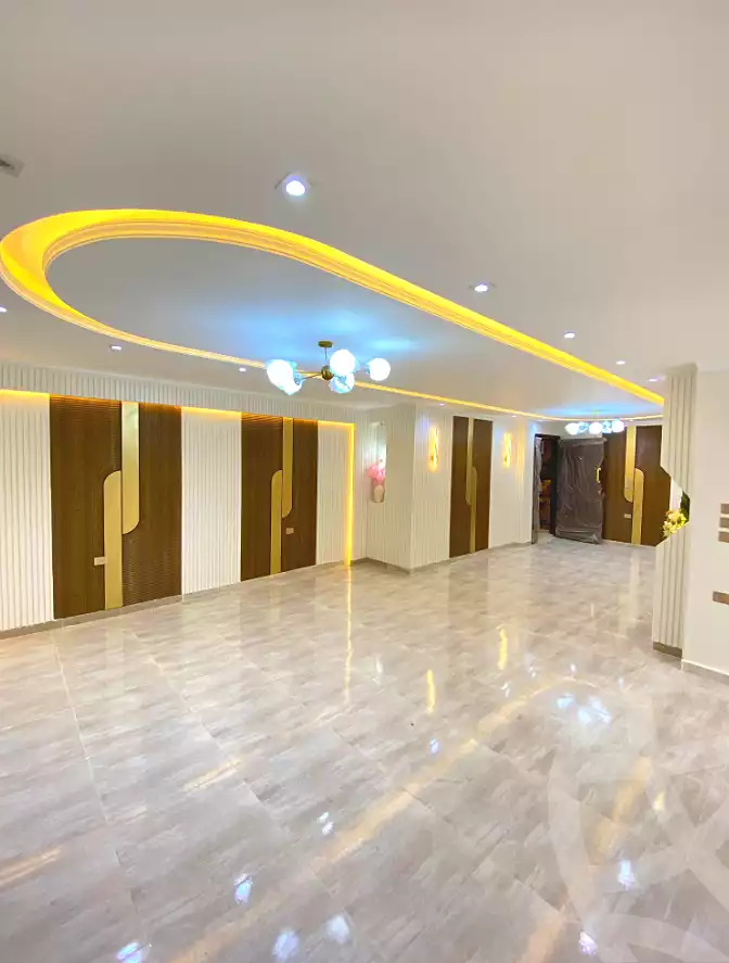 https://aqarmap.com.eg/ar/listing/6701179-for-sale-alexandria-l-jmy-lbytsh