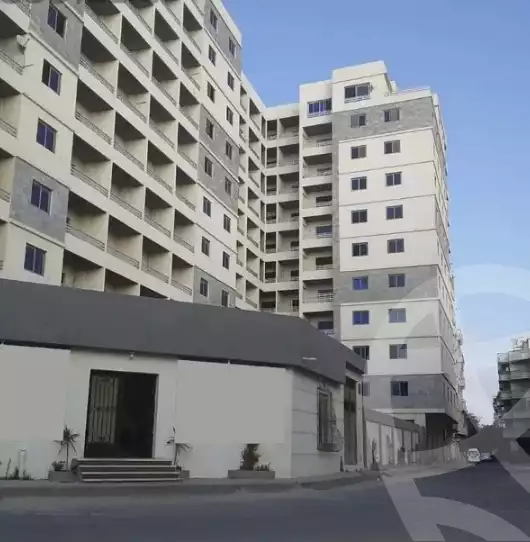 https://aqarmap.com.eg/ar/listing/6701193-for-sale-alexandria-l-jmy-el-hanouvel