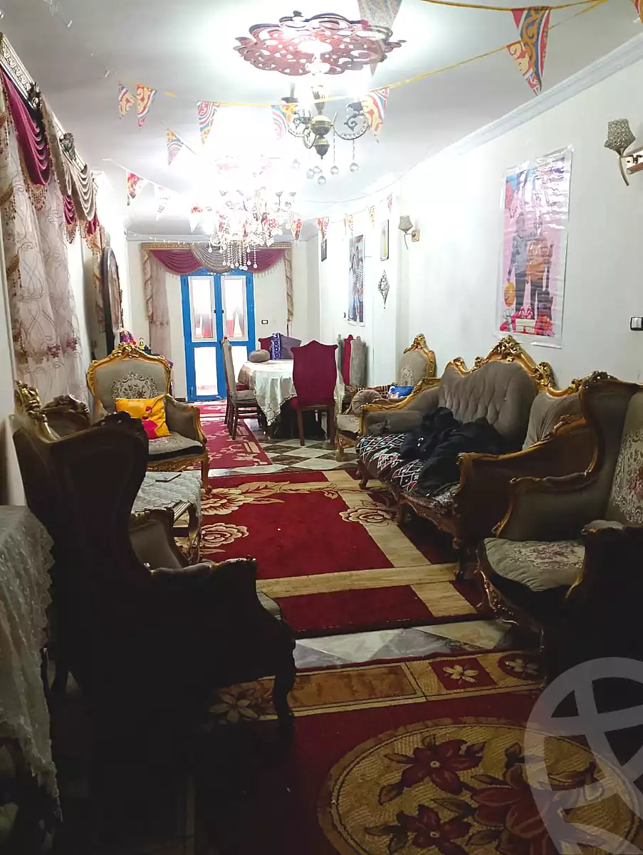 https://aqarmap.com.eg/en/listing/6701184-for-sale-alexandria-l-jmy-bw-ywsf-el-forn-st