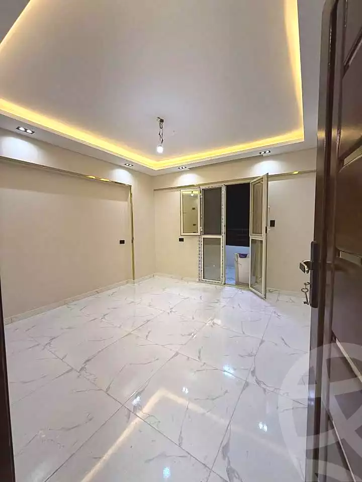 https://aqarmap.com.eg/en/listing/6701186-for-sale-cairo-ain-shams-jsr-lswys-el-arbaeen-st