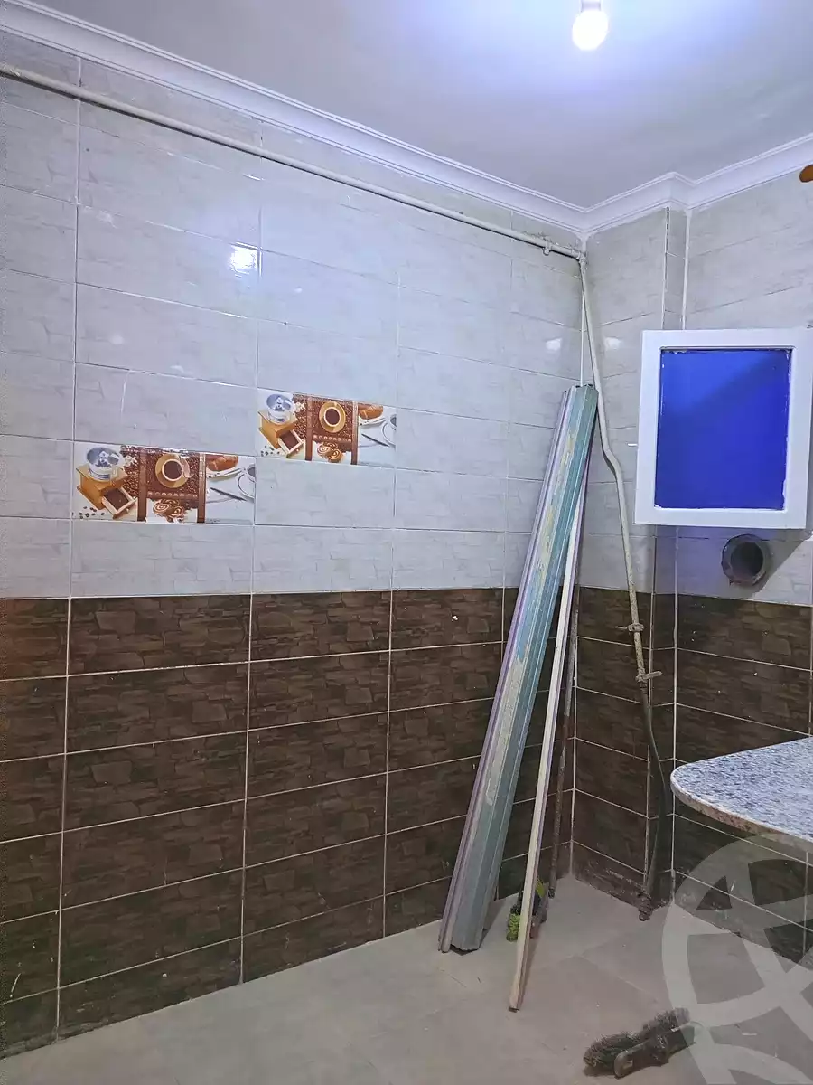 https://aqarmap.com.eg/en/listing/6701191-for-sale-alexandria-bahray-el-anfoshy-ismail-sabry-st