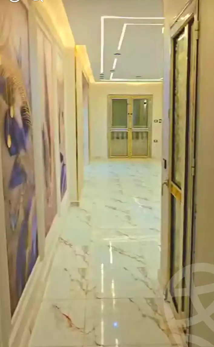 https://aqarmap.com.eg/ar/listing/6701187-for-sale-cairo-faisal-el-lebeny