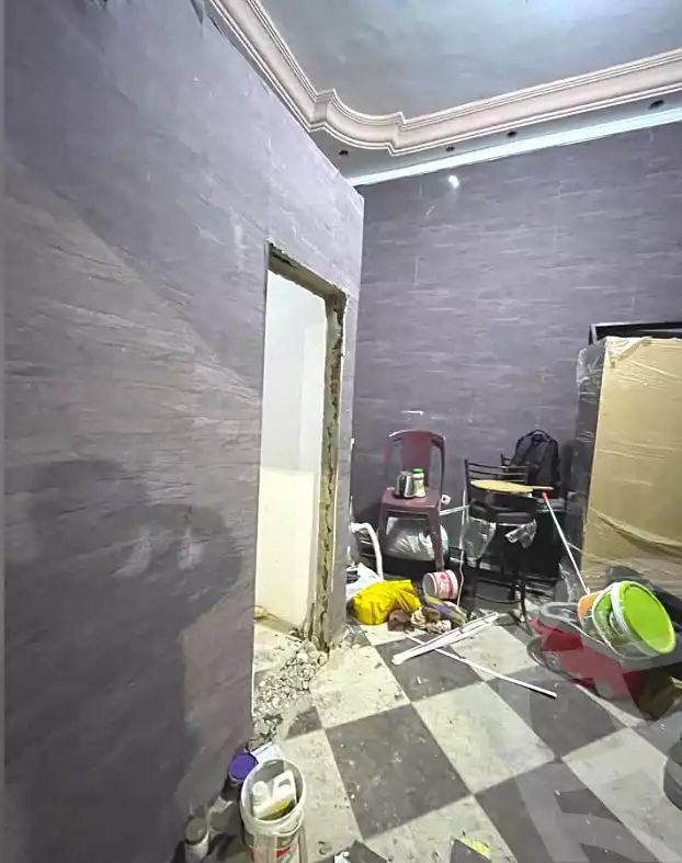 https://aqarmap.com.eg/en/listing/6701197-for-rent-alexandria-sydy-bshr-sydy-bshr-bhry-gamal-abd-el-nasir-st
