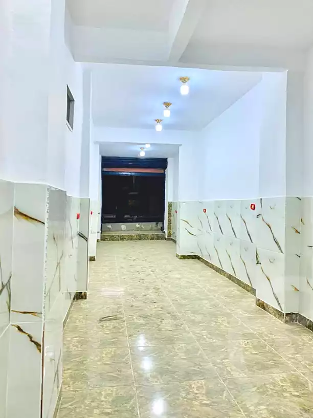 https://aqarmap.com.eg/ar/listing/6701201-for-sale-alexandria-lsywf-el-falki-street-16-el-eslah