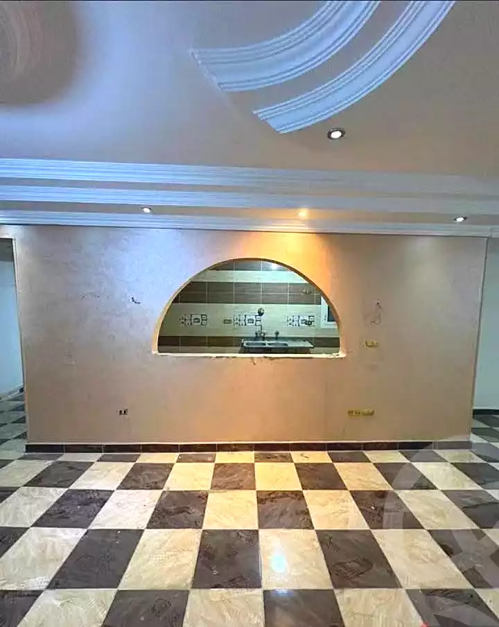 https://aqarmap.com.eg/ar/listing/6701207-for-sale-cairo-faisal-el-tawabeq