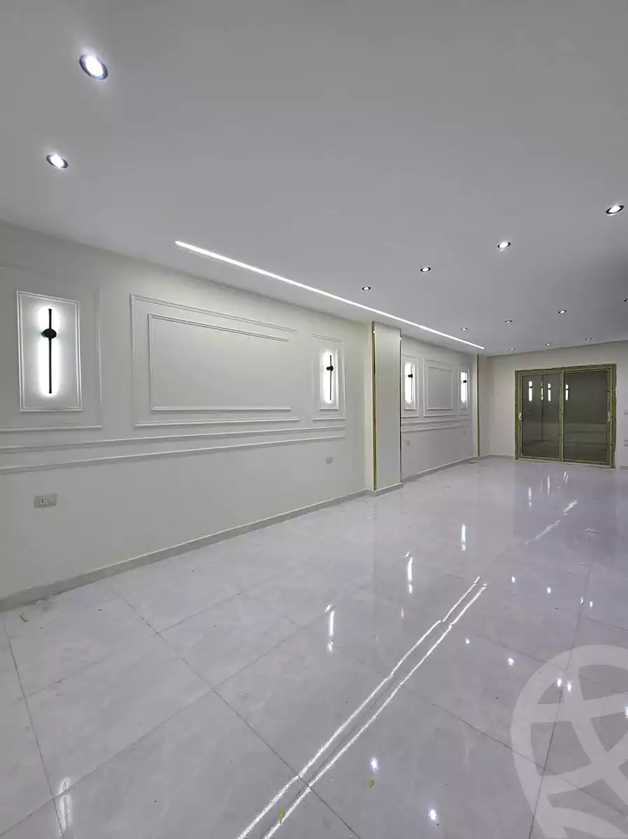 https://aqarmap.com.eg/en/listing/6701210-for-sale-cairo-el-haram-el-lebeny