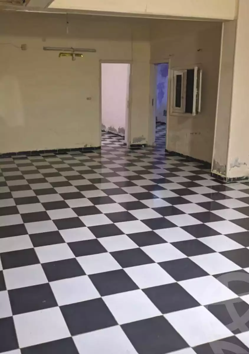 https://aqarmap.com.eg/en/listing/6701211-for-sale-alexandria-l-jmy-lbytsh