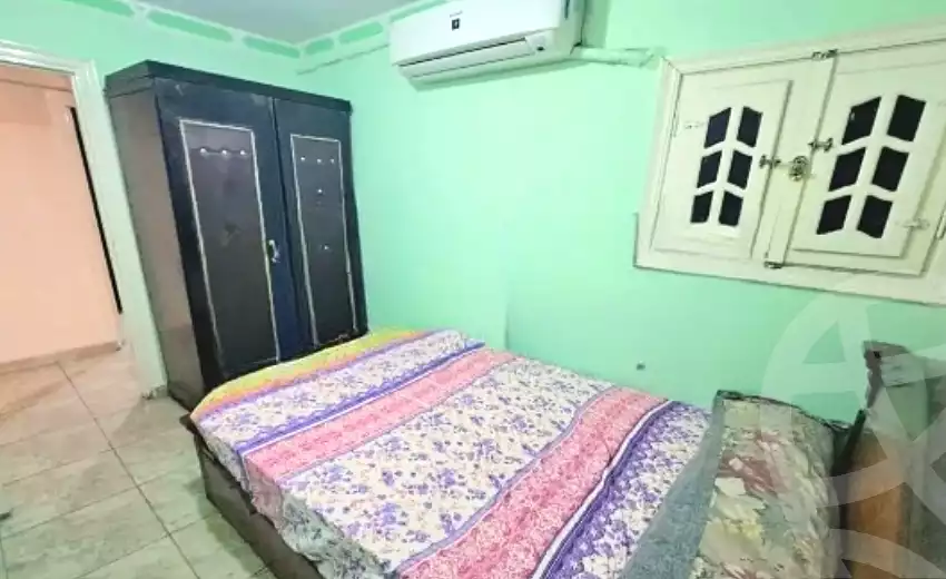 https://aqarmap.com.eg/ar/listing/6701205-for-rent-alexandria-camp-cesar