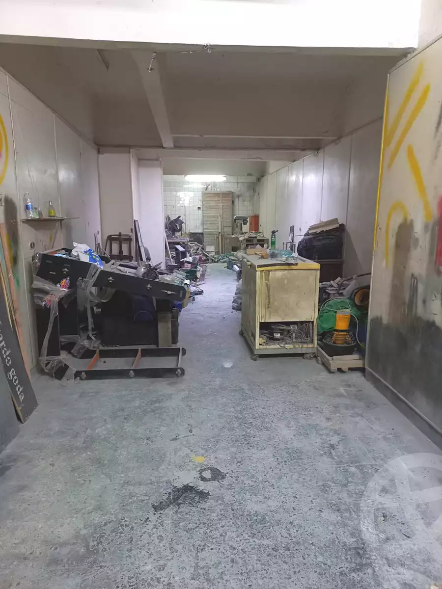 https://aqarmap.com.eg/ar/listing/6701222-for-sale-cairo-el-omraneya-l-mrny-lshrqy
