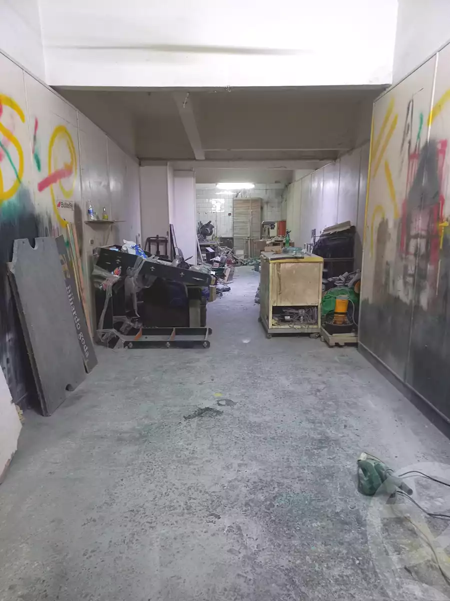 https://aqarmap.com.eg/ar/listing/6701222-for-sale-cairo-el-omraneya-l-mrny-lshrqy