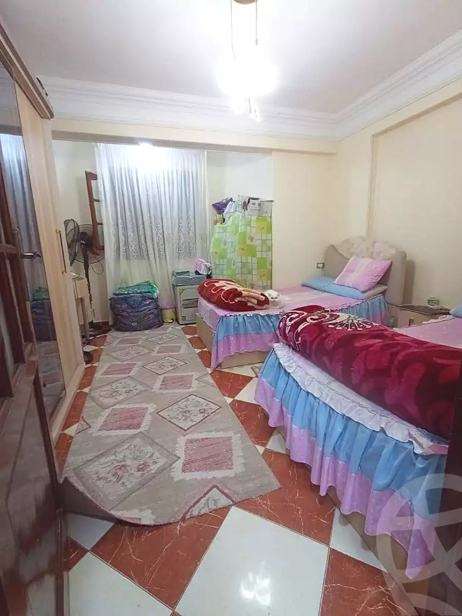 https://aqarmap.com.eg/en/listing/6701215-for-sale-alexandria-bahray-el-anfoshy-sidi-abou-el-abbas-st