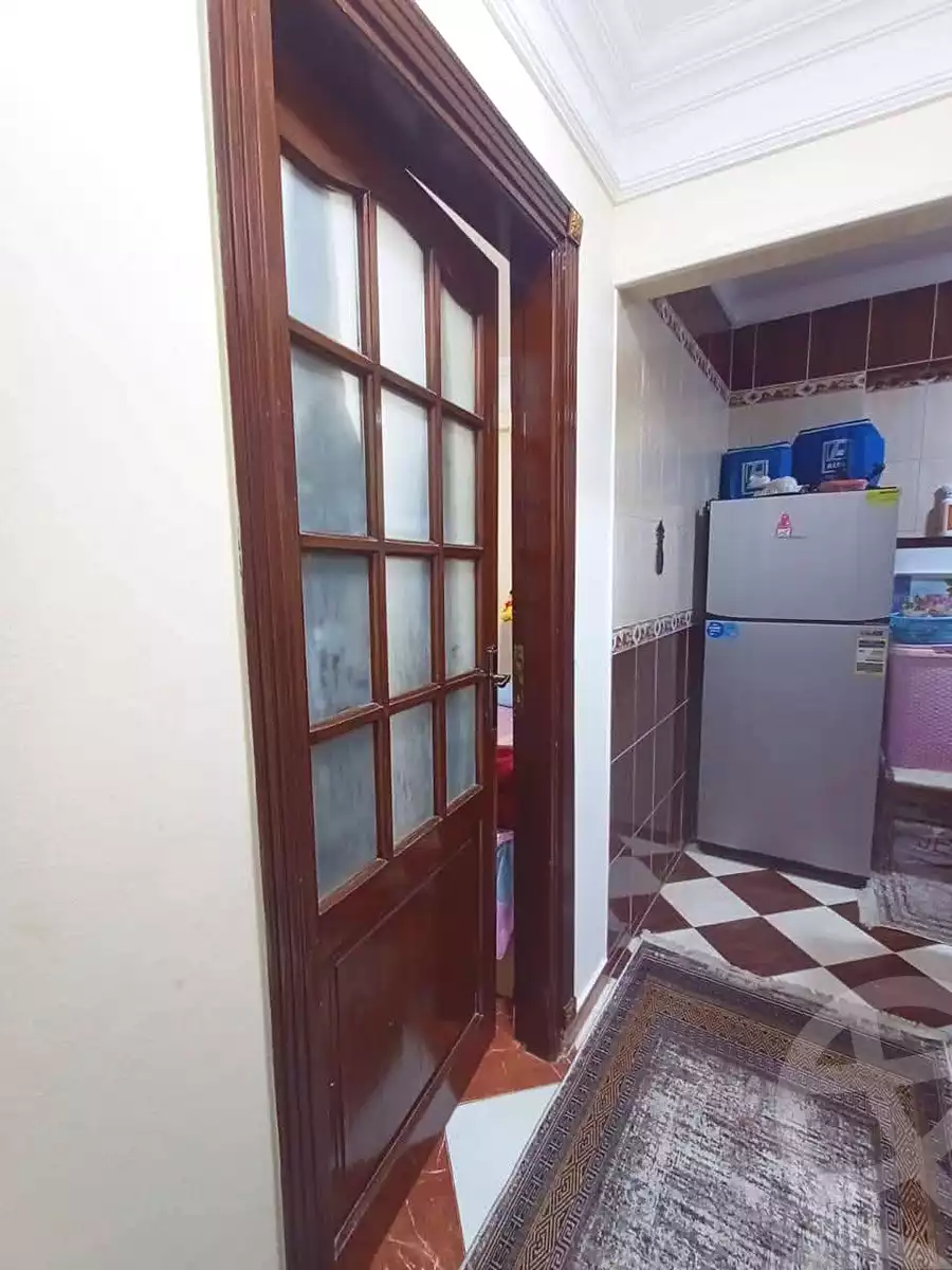 https://aqarmap.com.eg/en/listing/6701215-for-sale-alexandria-bahray-el-anfoshy-sidi-abou-el-abbas-st