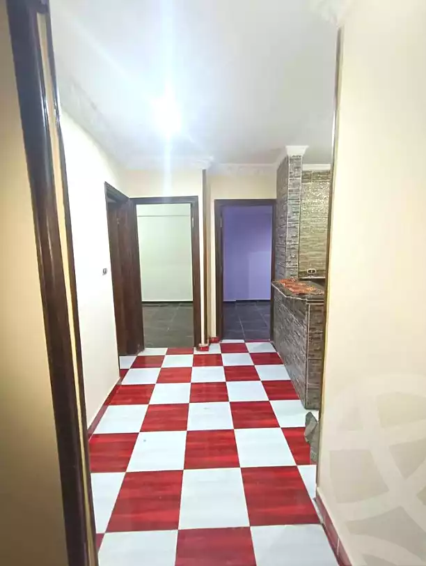 https://aqarmap.com.eg/ar/listing/6701223-for-sale-alexandria-sydy-bshr-sydy-bshr-bhry