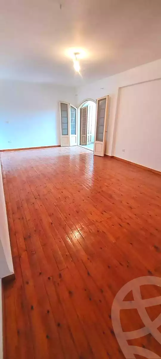 https://aqarmap.com.eg/en/listing/6701218-for-sale-alexandria-l-jmy-lbytsh-al-samalehy-1-st