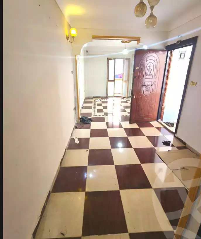 https://aqarmap.com.eg/ar/listing/6701216-for-sale-alexandria-lsywf-el-falki-street-16-el-eslah