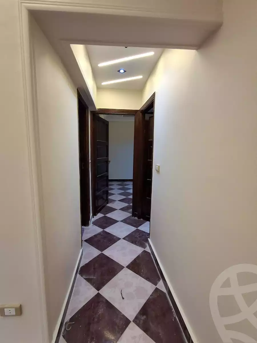 https://aqarmap.com.eg/ar/listing/6701224-for-sale-alexandria-bahray-el-anfoshy-sidi-abou-warda-st