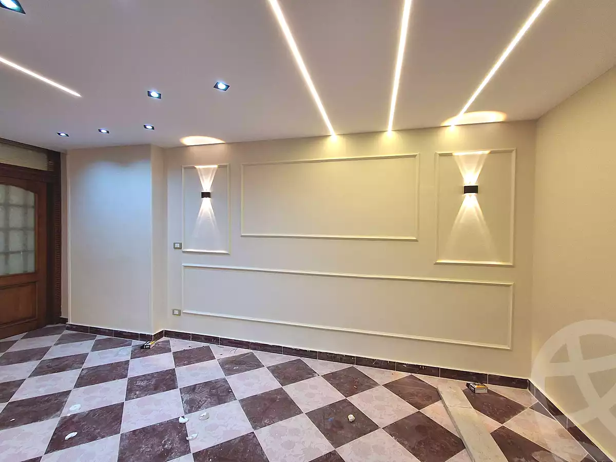 https://aqarmap.com.eg/ar/listing/6701224-for-sale-alexandria-bahray-el-anfoshy-sidi-abou-warda-st