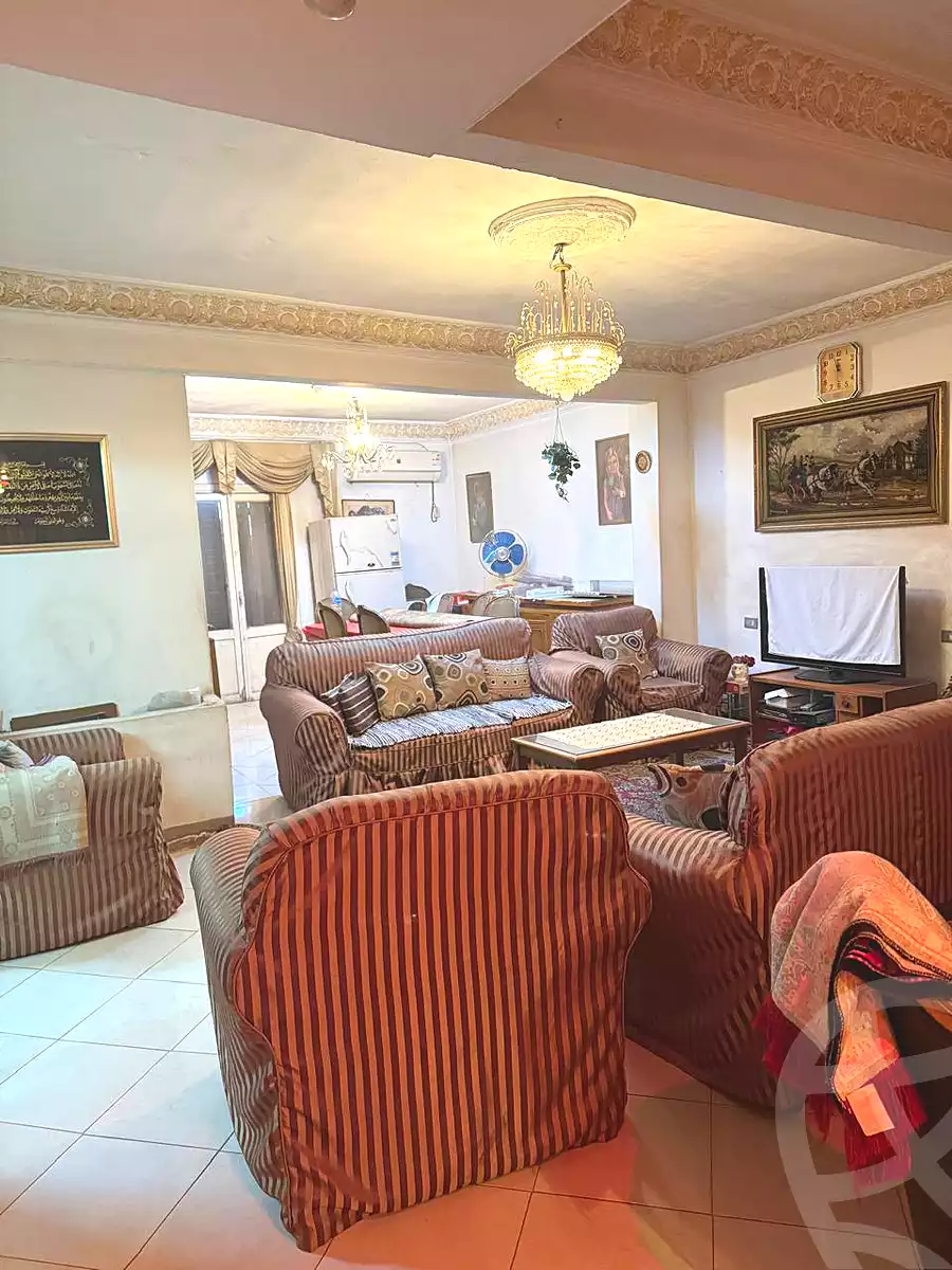 https://aqarmap.com.eg/ar/listing/6701227-for-sale-cairo-el-omraneya-l-mrny-lshrqy