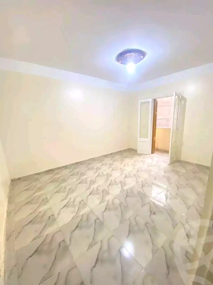 https://aqarmap.com.eg/en/listing/6701228-for-sale-alexandria-l-jmy-el-hanouvel-el-warsha-st